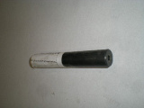   FS-18 (7 )