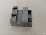        AK30 63X6J-E2