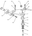 ����� ����� � ����� SBNF-1602