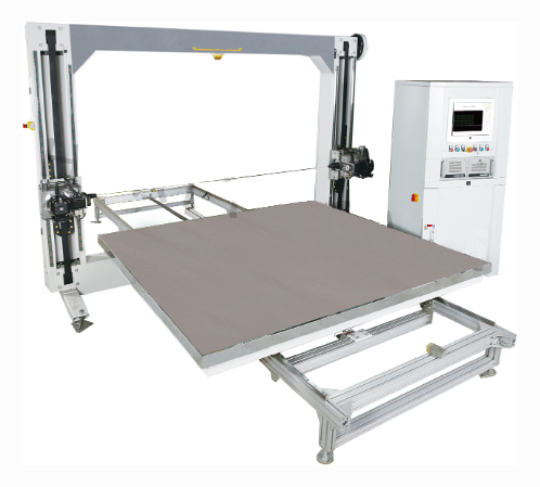       ,   ,   RP-CNC-HK-04