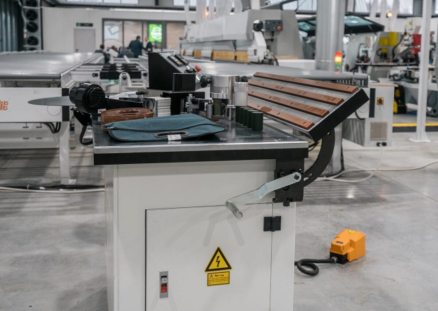 ������������������ ������ � ������ ������� Nanxing MF50S