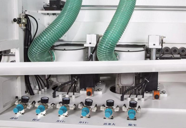 �������������� ������ ��� ������������ �-�������� ������ ��������� LS-40 M