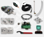������ ������� Raytools BS12K (F200mm)