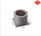 �������� ������� MJK1132F1-1705