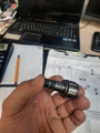 ��������� ���������� ����������������� �������� ��� VDF-850
