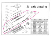   Z1 (.4)  G5-42YS