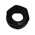    ( ) (QMB623GH-03-02-10)