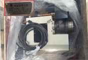   24036113 (TX 200)  CL20A-M40