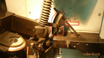 /  (index cam)    AL805