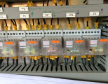   R15 2013 23 5024WT   UNIVERSAL-1000M