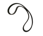 ������ ��������� ���� 3PK600 (4000-00-00-06) ��� Classic 3200