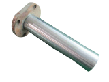 ���� ������ MZ7121-0205/00 (D360205B)