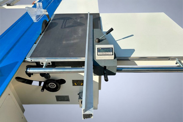 ��������-����������� ������ Filato 3200 COMFORT