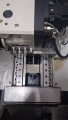   X    ITX 408