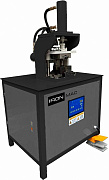   IRONMAC IP 10 NC