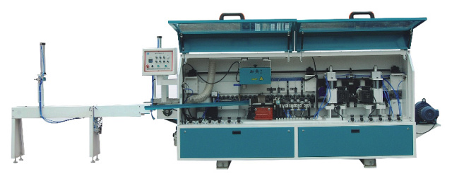 �������������� ������ ��� ������������ �-�������� ������ ��������� LS-40 M