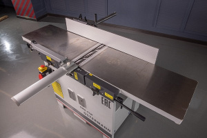 ����������-����������� ������ OSTERMANN ����������-����������� ������ OSTERMANN FS 32N, FS 41N