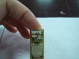  IDEC RJ2S-CLA220V (8 )   PSK-4500