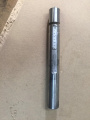   CL 12D4 AUTO