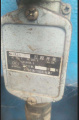 ������������� ������� JLXK1 -111
