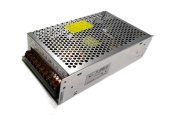   TL-250S-24V10A (51801.00068)