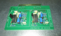   Ts, Pr   (A-05-22-00-0005)