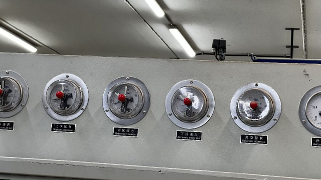 -  Vario Press QL-3000Z 