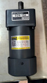 5RK120GN-C  VM1630