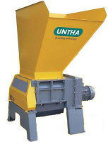 �������� ��������� UNTHA �������� ��������� UNTHA RS30, RS40/30-37