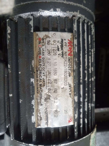 ���������������� NFSK22-18020203