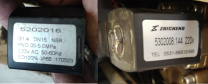 (  2)  RJ1530-A