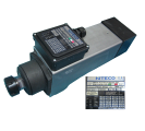 �����-�������� Hiteco QN1F 4.5 18 24 ER32DX (QN.200.A05.00)
