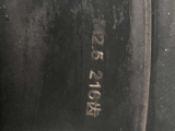  M2.5-216 .   IRON MAC 60M-1500W