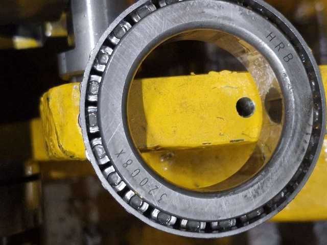 ��������� 32008�