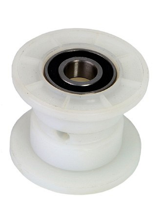 �9305.0140 ����� ������������ ����������� ������ ��� ��� ��� WA8