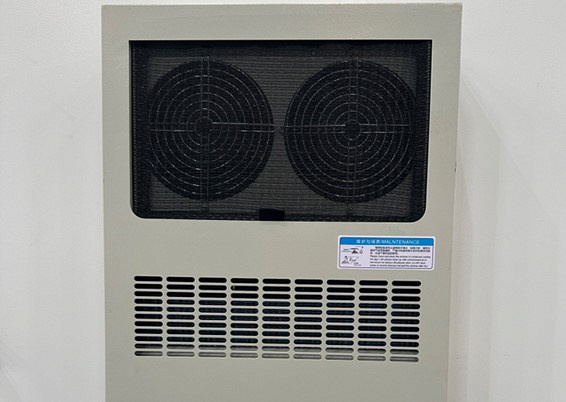-  KTL 56MY/500