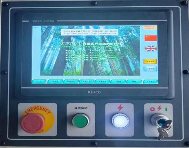 ���������� ������ ��� �������� ���� � ��� QUADRO 3170A � 3190A