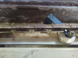 ���� L=8600�� ��� Beaver-150/6SS