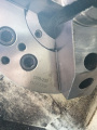 ������ OPB-210 (10 ������) ��� �65