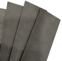 �������� ���������� ������� (4��) ��� ZBW-160E