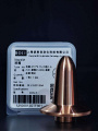 ����� ������� 1.6 ��. �11�0.75 DY.Z.E0015AA