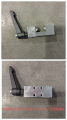 ������ ������������ (MDK8512x5T2F2-04-02-12-00) ��� Quadro Teos Z1000