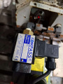 ���� �������� KOMPASS APSD-40-1