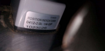  0412-2.0L 14-GP  Ostermann 21