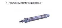 ������������� ��� ������������ ������� ��� G5-42Y