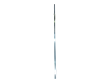     Optima 32 F/B/M
