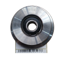   PS00623  HTZ 1000   /   HTZ 1100 (Mebor)