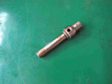 �������� ������� ���.7 (D370305A) ��� MZ7121