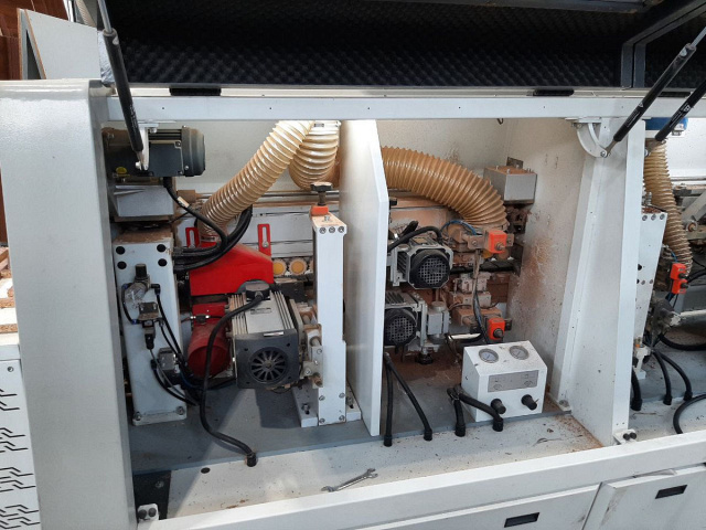 �������������� ������������������ ������ Naxing NB8CHJQVKL ��