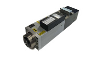 �����-�������� MHS51-5518FSE 5.5 ���.18000 ��.���. 380V  (70116393) ISO30 ��� NCB612DT